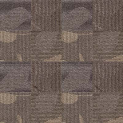 Carpet tile